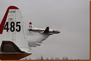 IMG_4151 IMG_4151