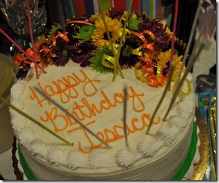 2011.09.23 Jess Bday (2)