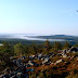 Usvainen maisema_Pertti Harstela.jpg
