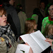 Friedenslicht08040.JPG