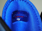 allstar lebron8 los angeles 03 A Detailed Look at the Extraterrestrial Nike LeBron X All Star