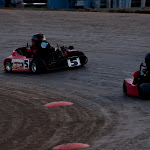 DSC_4083.JPG
