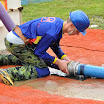DSC_2579.JPG