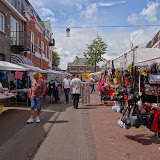 DSC09956.JPG