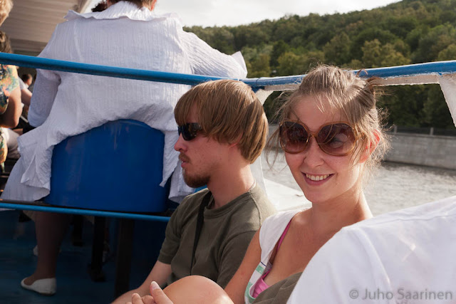 _MG_5697.jpg