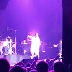 2011-07-05 23.04.09.jpg