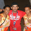 carnavalpompeu2012_terca5dia_175.JPG