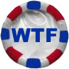 [WTF%2520CONDOM%255B25%255D.png]