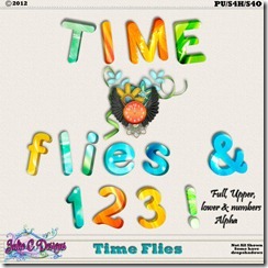 Time-Flies-Alpha_web Time-Flies-Alpha_web