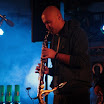 IMG_4161.JPG