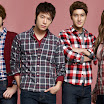 snsd-spao19.jpg
