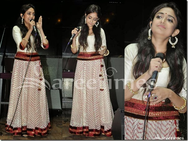 Designer_Lehenga Designer_Lehenga