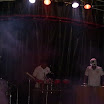147 - Aquecimento de Carnaval.JPG