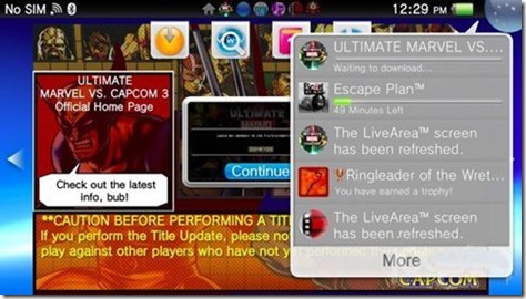 updating ps vita games 05