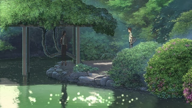 [Kotonoha%2520no%2520Niwa%2520-%2520Movie%2520-%2520Large%252042%255B2%255D%255B2%255D.jpg]