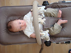 DSC01375.JPG