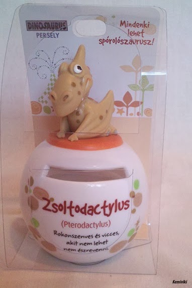 Zsolta (7) Zsolta (7)