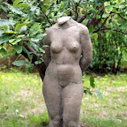 20100825_101_small.JPG