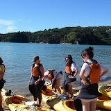 abel tasman