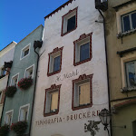foto-1.JPG