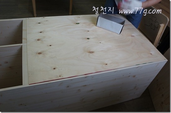 철천지DSC03397-20120615-144541 철천지DSC03397-20120615-144541