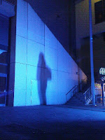 uniVista No. 09: Bielefeld nightlife