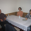 IMG_4849.jpg