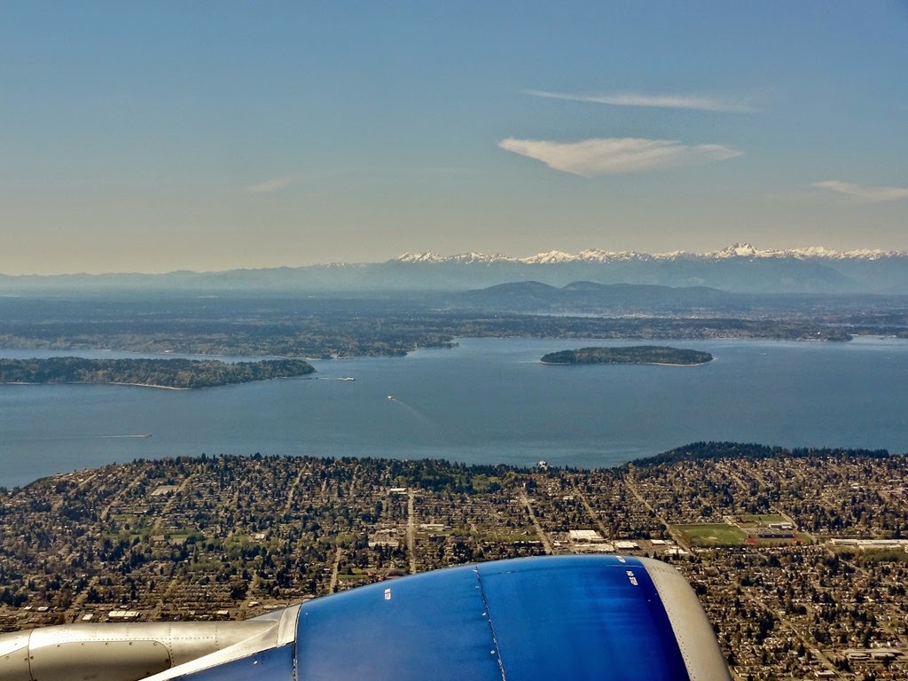 [DSC04767%2520%25281300x975%2529%255B15%255D.jpg]