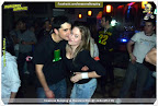 2012.04.28%252520 %252520Invasores%252520Bumping%252520vs%252520Discoteca%252520Rhin%252520%252540%252520Limbo%252520007 Galería de fotos