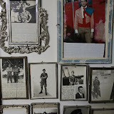 2010-10-Daires-9724-30X40.jpg