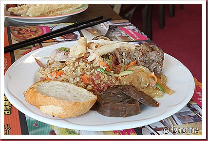 IMG_1650 IMG_1650