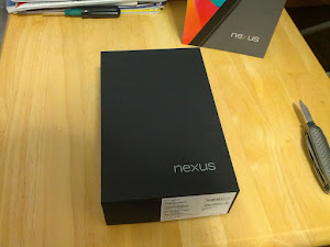 Nexus7-4.jpg