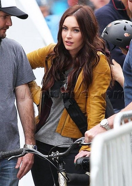 Megan Fox 06