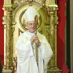 Posse de Dom Murilo