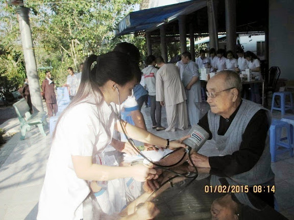 TuThienMyPhuoc_39.jpg