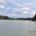 IMG_5538.JPG