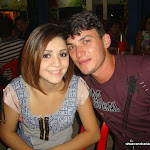 DSC06330.JPG