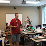 mwroc-2011-07-18-191.jpg