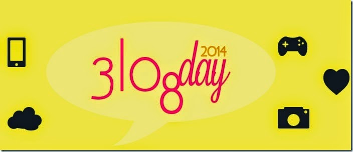 blog_day blog_day