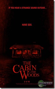 The_Cabin_in_the_Woods 2