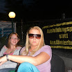 SAM_0260.JPG