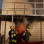 Lippke-Fire-17.jpg