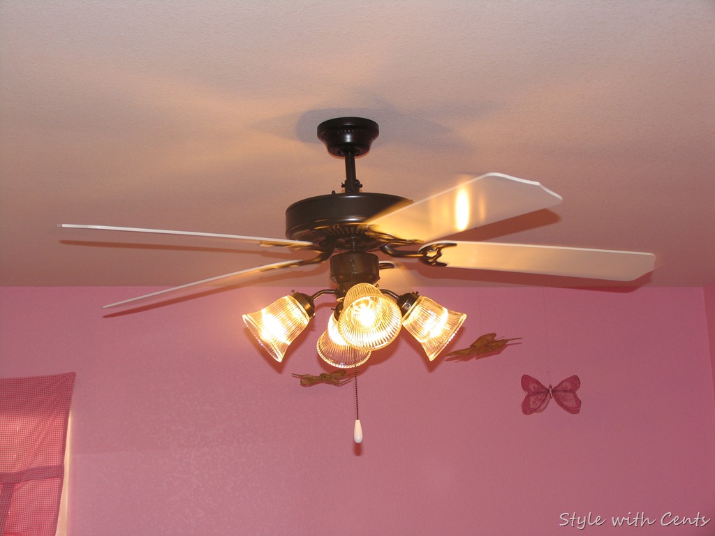 [rustoleum%2520oil%2520rubbed%2520bronze%2520spray%2520paint%2520builder%2520grade%2520ceiling%2520fan%25202%255B3%255D.jpg]