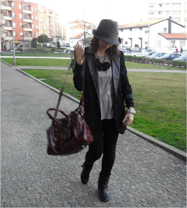 [image%255B4%255D.png]