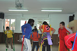 DSC_0089.JPG