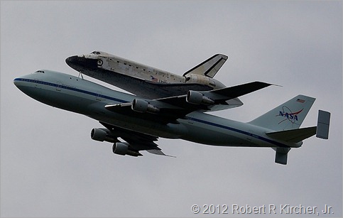 20120417 Shuttle-0256-010 20120417 Shuttle-0256-010