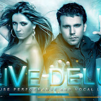  FLYERS_2011