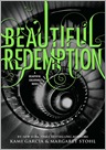 book-cover-beautiful-redemption_510 book-cover-beautiful-redemption_510