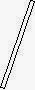 clip_image004