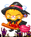 witch-halloween (27)